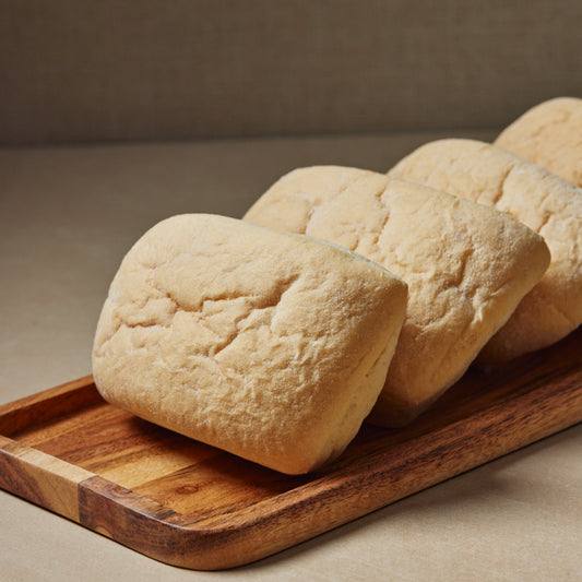 Ciabatta