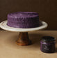 Ube Halaya in a Bottle
