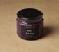 Ube Halaya in a Bottle
