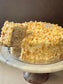 SUGARFREE MACADAMIA SANS RIVAL