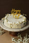 Tres Leches Cake for Mother’s Day 2026
