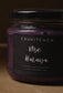 Ube Halaya in a Bottle