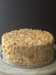 SUGARFREE MACADAMIA SANS RIVAL