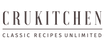 Crukitchen - Home