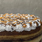 Banoffee Pie Cheesecake