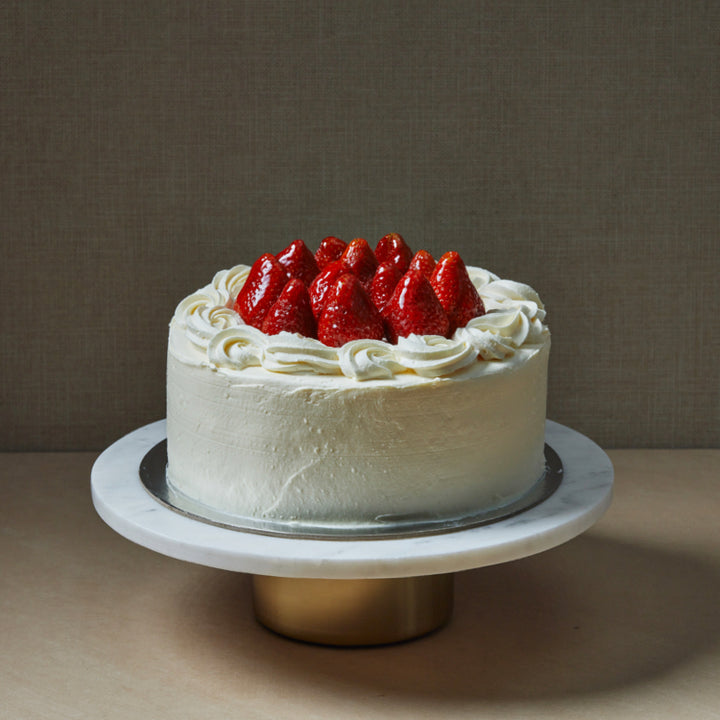 Premium Cakes – Crukitchen
